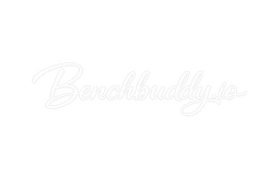 Benchbuddy.io