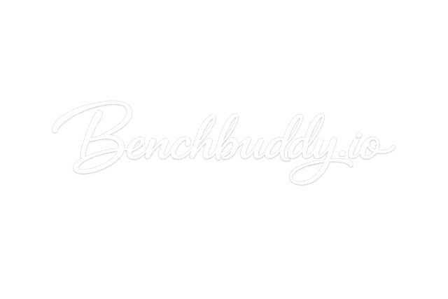 Benchbuddy.io